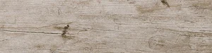 Керамогранит Kerama Marazzi Антик Вуд беж DL700600R 20x80 матовый