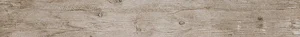 Керамогранит Kerama Marazzi Антик Вуд беж DL750500R 20x160 матовый