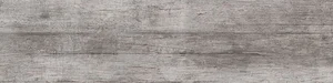 Керамогранит Kerama Marazzi Антик Вуд серый DL700700R 20x80 матовый