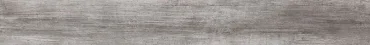 Керамогранит Kerama Marazzi Антик Вуд серый DL750600R 20x160 матовый