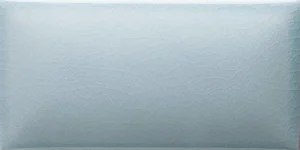 Плитка Amadis Antique Crackle Blue Crack 7,5x15 глянцевая