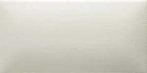 Плитка Amadis Antique Crackle Bone Crack 7,5x15 глянцевая