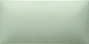 Плитка Amadis Antique Crackle Green Crack 7,5x15 глянцевая