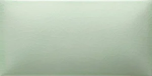 Плитка Amadis Antique Crackle Green Crack 7,5x15 глянцевая