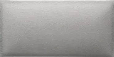 Плитка Amadis Antique Crackle Grey Crack 7,5x15 глянцевая