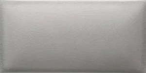 Плитка Amadis Antique Crackle Grey Crack 7,5x15 глянцевая