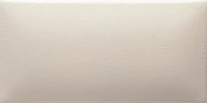 Плитка Amadis Antique Crackle Sand Crack 7,5x15 глянцевая