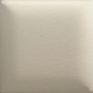Вставка Amadis Antique Crackle Taco Sand Crack 7,5x7,5 глянцевая