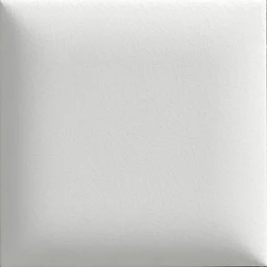 Плитка Amadis Antique Crackle White Crack 15x15 глянцевая