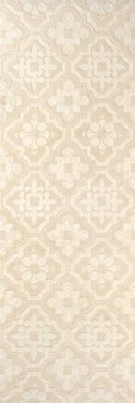 Плитка Newker Antique Ivory 40x120 матовая