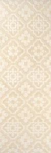 Плитка Newker Antique Ivory 40x120 матовая