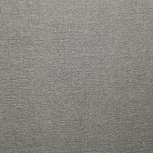 Керамогранит Grespania Antracita Relieve 60x60 матовый