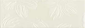 Anya Decor Shape Cream