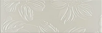 Anya Decor Shape Grey