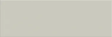 Плитка Domino Anya Grey 20x60 глянцевая