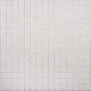 Мозаика NS Mosaic AP02 32,7x32,7 глянцевая