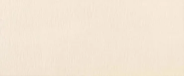 Плитка Aparici Absolut Ivory 31,6x75,6 матовая