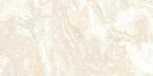 Керамогранит Aparici Agate Ivory Pulido A 59,5x119 полированный