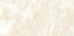 Керамогранит Aparici Agate Ivory Pulido B 59,5x119 полированный
