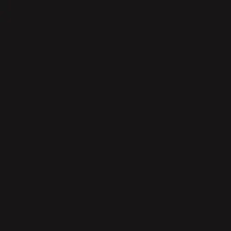 Art-Deco Black Natural