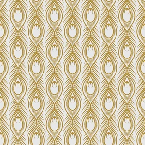 Керамогранит Aparici Art-Deco White Daiquiri Natural 30x30 матовый