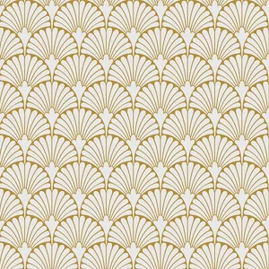 Керамогранит Aparici Art-Deco White Manhattan Natural 30x30 матовый