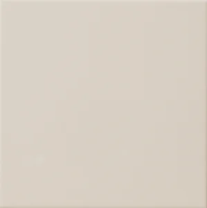 Плитка Aparici Art Beige 20x20 глянцевая