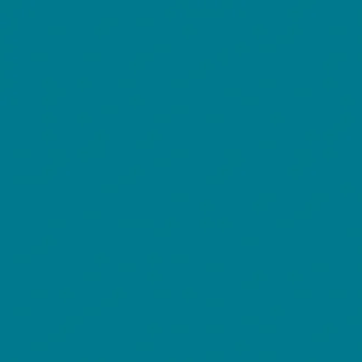 Art Blue