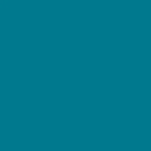 Плитка Aparici Art Blue 20x20 глянцевая