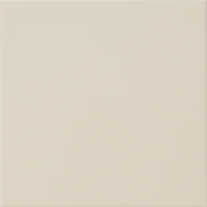 Плитка Aparici Art Bone 20x20 глянцевая