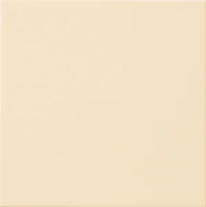 Плитка Aparici Art Cream 20x20 глянцевая