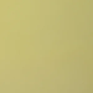 Декоративный элемент Aparici Art Gold 20x20 глянцевый
