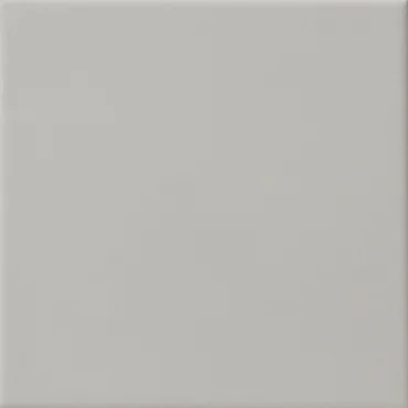 Плитка Aparici Art Grey 20x20 глянцевая