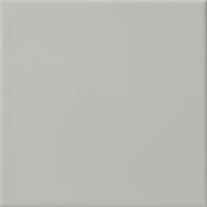 Плитка Aparici Art Grey 20x20 глянцевая