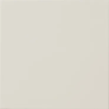 Плитка Aparici Art Ivory 20x20 глянцевая