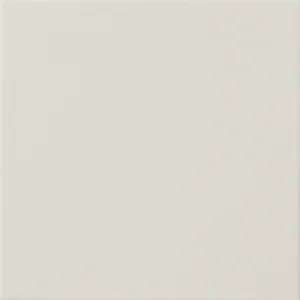 Плитка Aparici Art Ivory 20x20 глянцевая