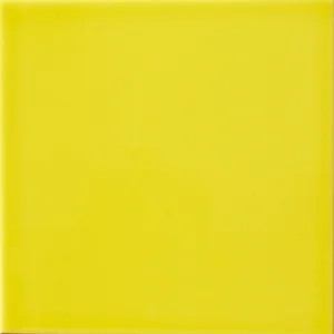 Плитка Aparici Art Lime 20x20 глянцевая