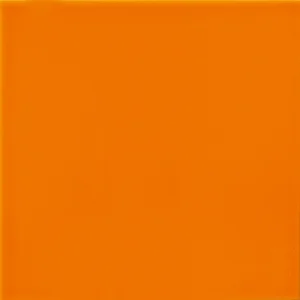 Плитка Aparici Art Orange 20x20 глянцевая
