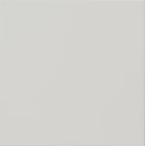Плитка Aparici Art Pearl 20x20 глянцевая