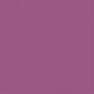 Плитка Aparici Art Purple 20x20 глянцевая