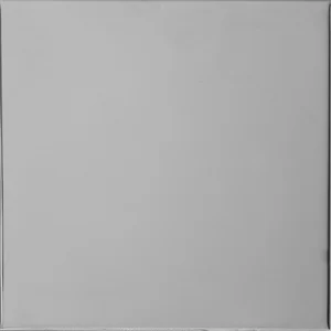 Декоративный элемент Aparici Art Silver 20x20 глянцевый