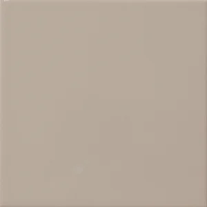 Плитка Aparici Art Vison 20x20 глянцевая
