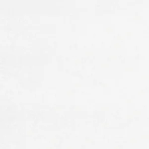 Плитка Aparici Art White 20x20 глянцевая
