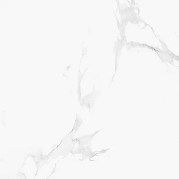 Керамогранит Aparici Bella Bianco Brillo 100x100 полированный