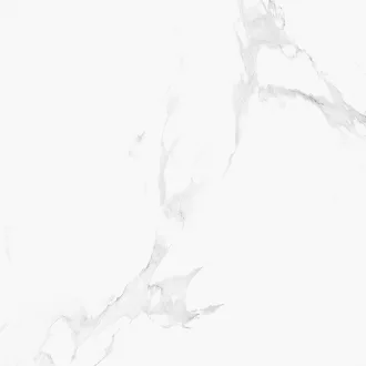 Bella Bianco Natural