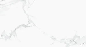 Керамогранит Aparici Bella Bianco Natural 50x100 матовый