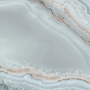 Керамогранит Aparici Beyond Turquesa Pulido 44,6x44,6 полированный