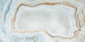 Керамогранит Aparici Beyond Turquesa Pulido A 59,5x119 полированный