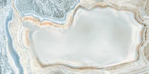 Керамогранит Aparici Beyond Turquesa Pulido B 59,5x119 полированный
