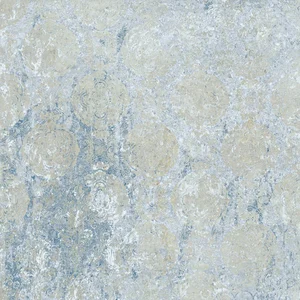 Керамогранит Aparici Bohemian Blue Natural 99,6x99,6 матовый
